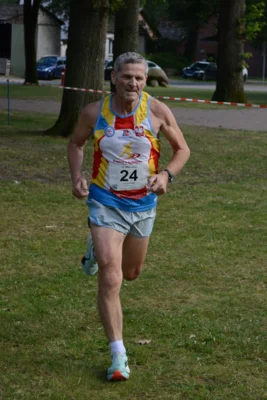Wiesenlauf 2026 (179) 