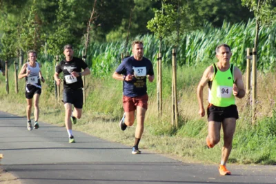 Wiesenlauf 2026 (18) 