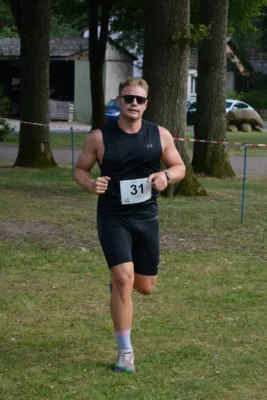 Wiesenlauf 2026 (180) 