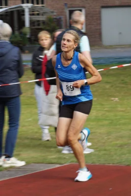 Wiesenlauf 2026 (181) 