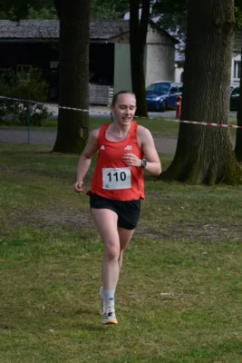 Wiesenlauf 2026 (182) 