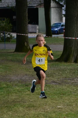 Wiesenlauf 2026 (183) 