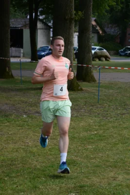 Wiesenlauf 2026 (184) 
