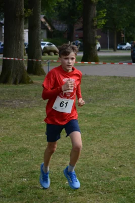 Wiesenlauf 2026 (185) 