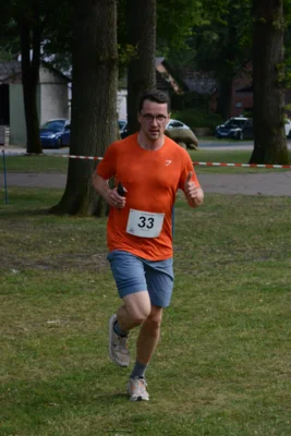 Wiesenlauf 2026 (186) 