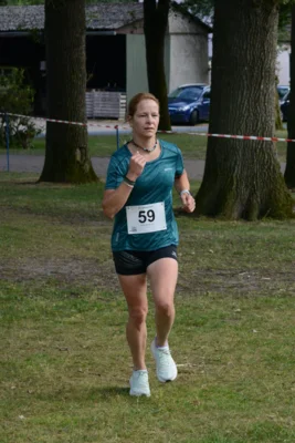 Wiesenlauf 2026 (187) 