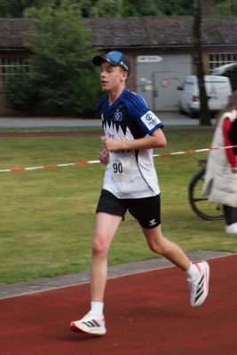 Wiesenlauf 2026 (188) 