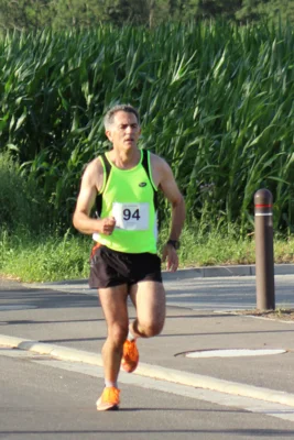Wiesenlauf 2026 (19) 
