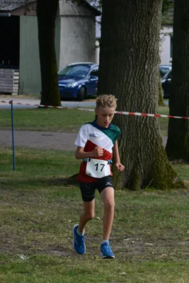Wiesenlauf 2026 (190) 