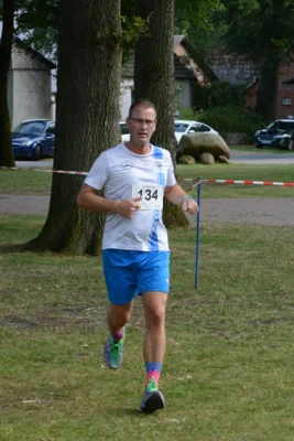 Wiesenlauf 2026 (191) 