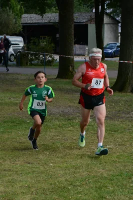 Wiesenlauf 2026 (192) 