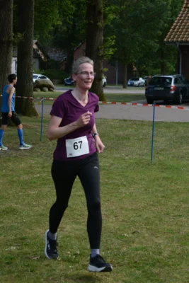 Wiesenlauf 2026 (193) 