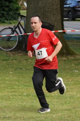 Wiesenlauf 2026 (194) 