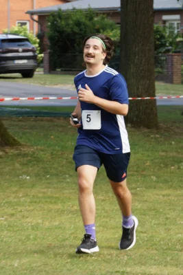Wiesenlauf 2026 (195) 