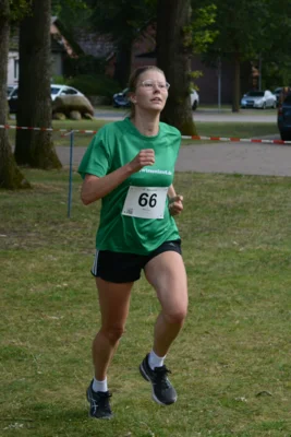 Wiesenlauf 2026 (196) 