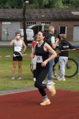 Wiesenlauf 2026 (198) 