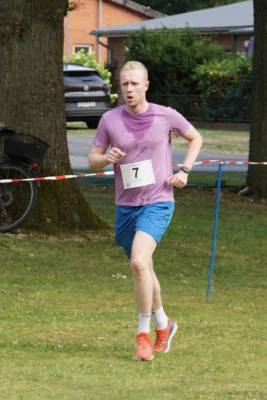 Wiesenlauf 2026 (199) 