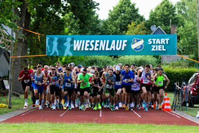 Wiesenlauf 2026 (2) LAV Janik Dohrmann 