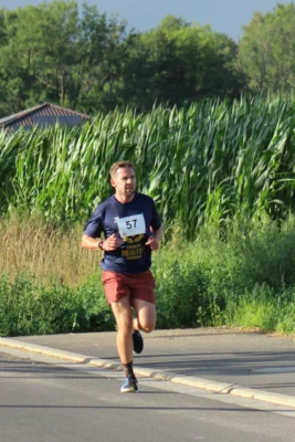 Wiesenlauf 2026 (20) 