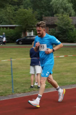 Wiesenlauf 2026 (200) 