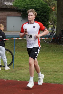Wiesenlauf 2026 (201) 