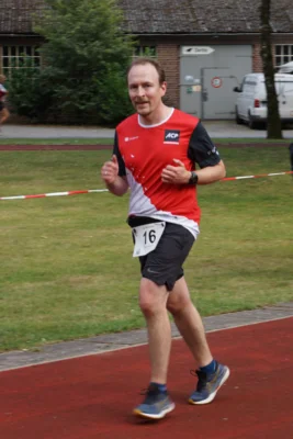 Wiesenlauf 2026 (202) 