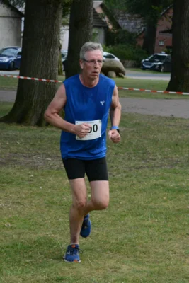 Wiesenlauf 2026 (203) 