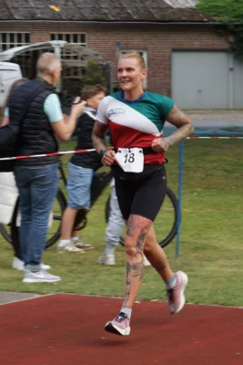 Wiesenlauf 2026 (204) 