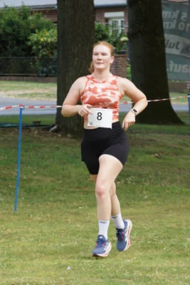 Wiesenlauf 2026 (205) 