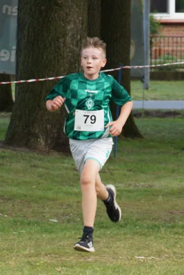 Wiesenlauf 2026 (206) 