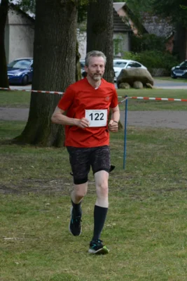 Wiesenlauf 2026 (207) 