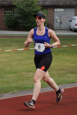 Wiesenlauf 2026 (208) 