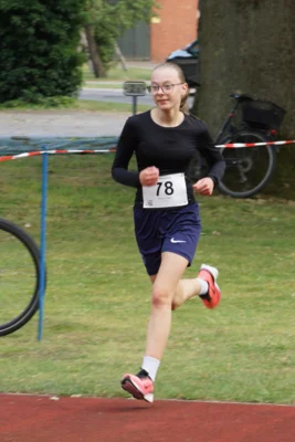 Wiesenlauf 2026 (209) 