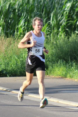 Wiesenlauf 2026 (21) 