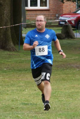 Wiesenlauf 2026 (210) 