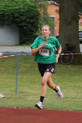 Wiesenlauf 2026 (211) 