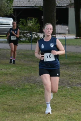 Wiesenlauf 2026 (212) 
