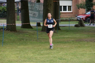 Wiesenlauf 2026 (213) 