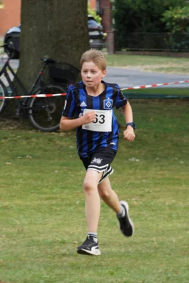 Wiesenlauf 2026 (214) 