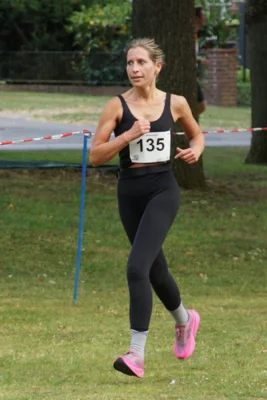 Wiesenlauf 2026 (215) 