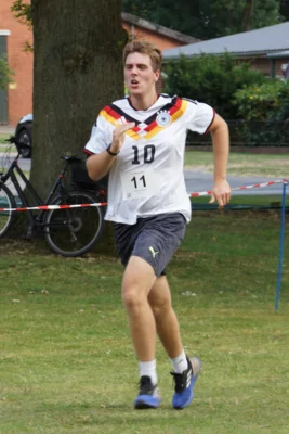 Wiesenlauf 2026 (216) 