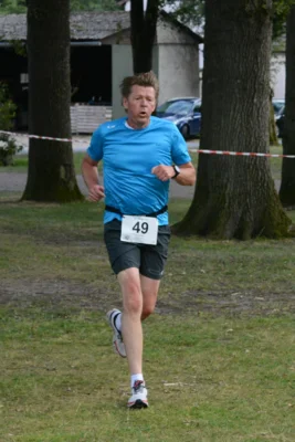 Wiesenlauf 2026 (217) 