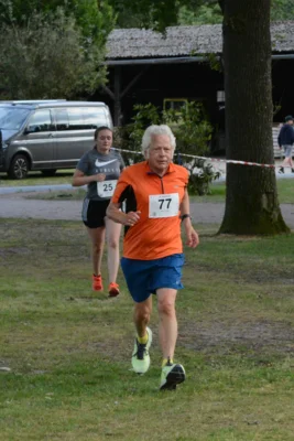 Wiesenlauf 2026 (218) 