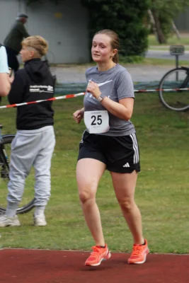 Wiesenlauf 2026 (219) 