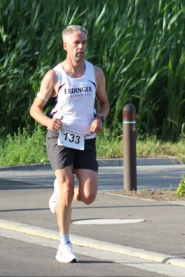 Wiesenlauf 2026 (22) 