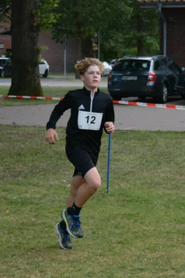 Wiesenlauf 2026 (220) 