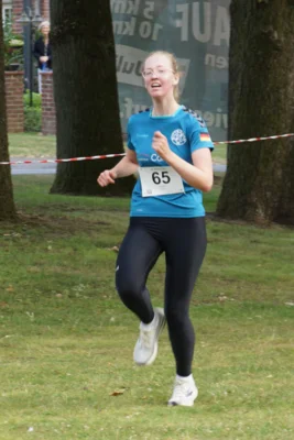 Wiesenlauf 2026 (221) 