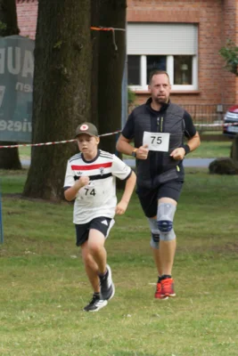 Wiesenlauf 2026 (222) 