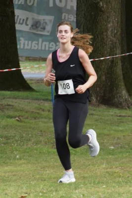Wiesenlauf 2026 (223) 