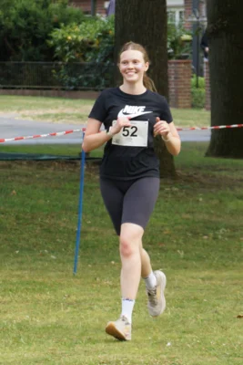 Wiesenlauf 2026 (224) 